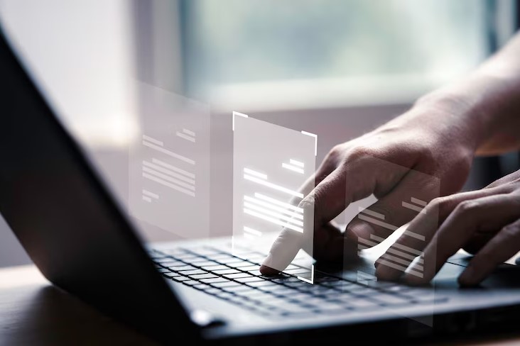 Format File Terbaik untuk Arsip Digital Jangka Panjang