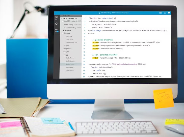 XML dan SGML Fondasi Markup Dokumen Terstruktur