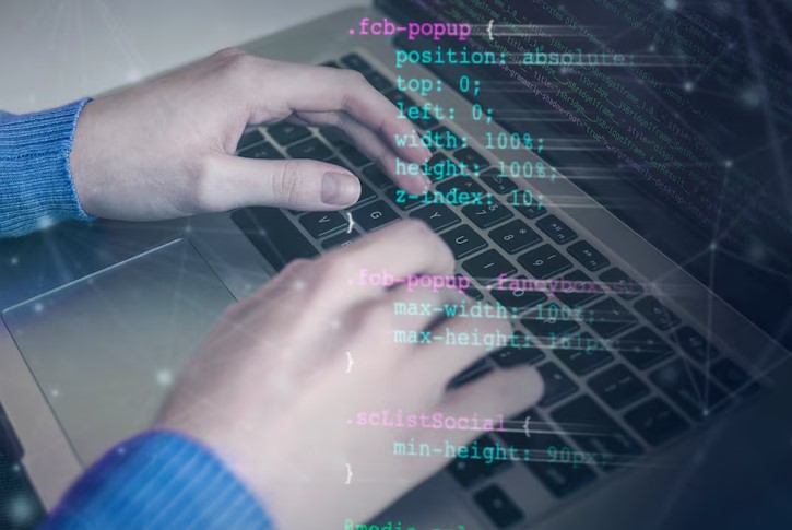 XML dan SGML Fondasi Markup Dokumen Terstruktur