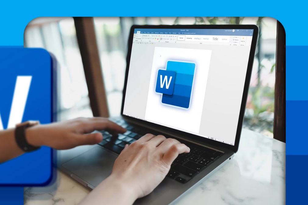 8 Fitur Microsoft Word yang Jarang Dipakai Tapi Sangat Berguna