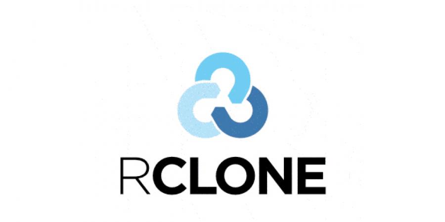 Panduan Rclone: Sinkronisasi dan Backup Cloud