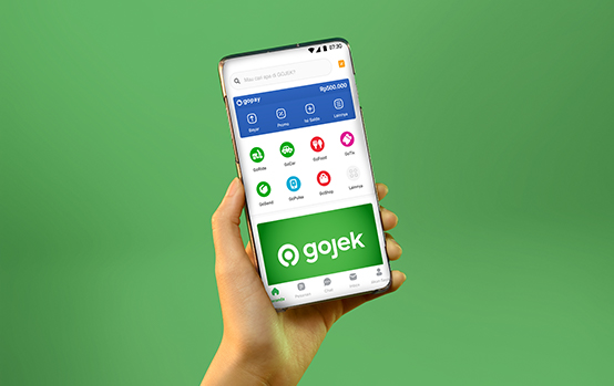 manajemen dokumen tanpa ribet