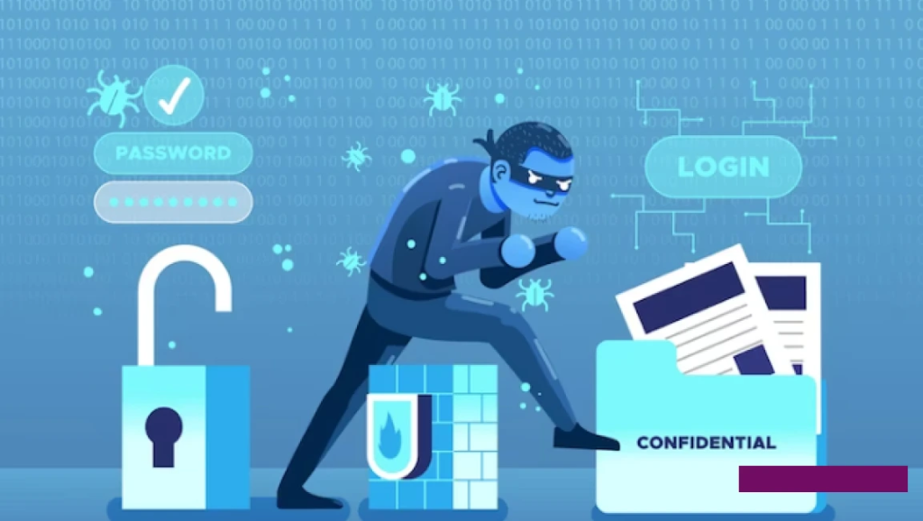 Gila! Banyak yang Kena Phishing!