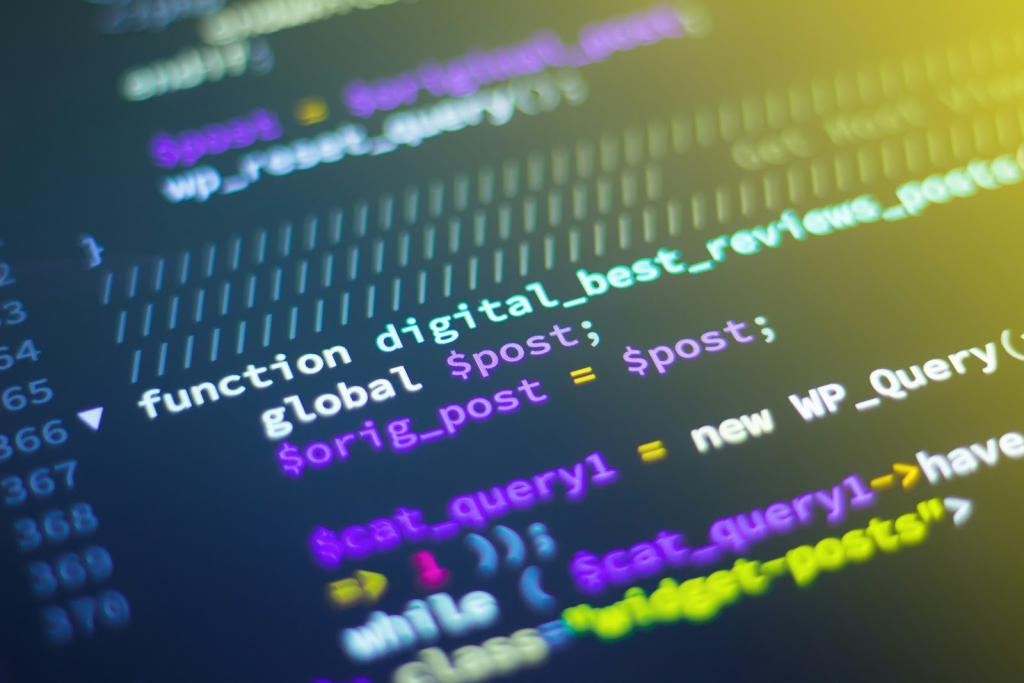 Ilmu Digital Security yang Wajib Kamu Kuasai di Era 2025