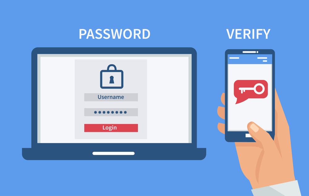 Ilmu Digital Security yang Wajib Kamu Kuasai di Era 2025