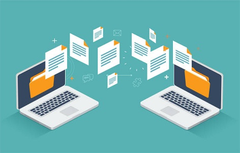 Cara Cerdas Atur Arsip Digitalmu