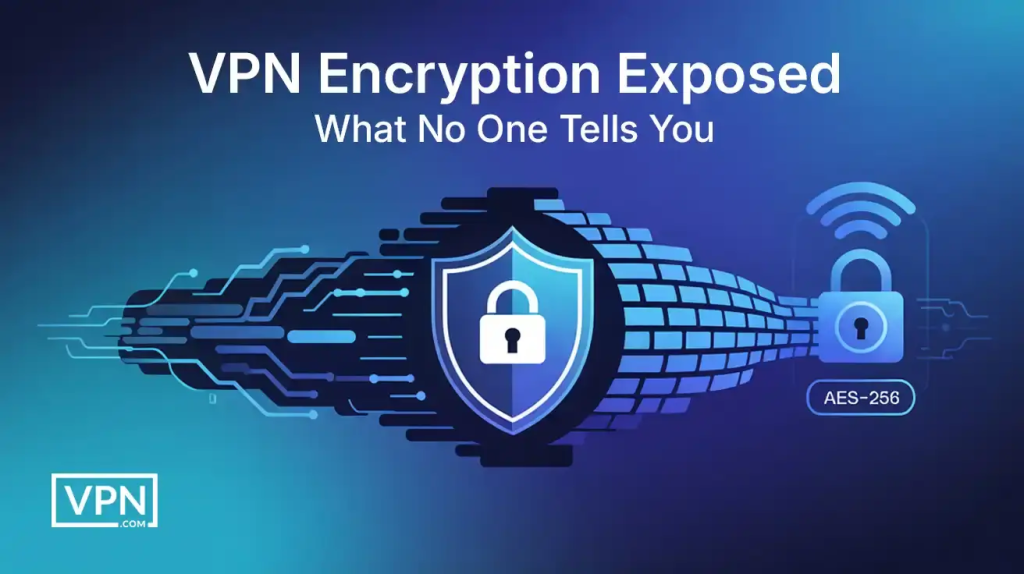 Ilmu Digital Security yang Wajib Kamu Kuasai di Era 2025