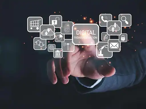 Cara Cerdas Atur Arsip Digitalmu