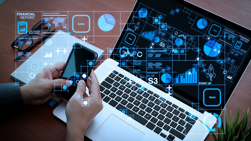 Cara Cerdas Atur Arsip Digitalmu