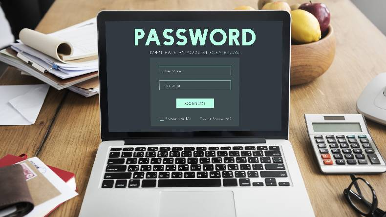Lindungi Data Pribadi 2025: 7 Cara Ampuh Jaga Privasi Digital Gen Z