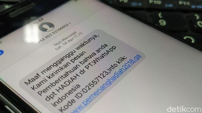 Lindungi Data Pribadi 2025: 7 Cara Ampuh Jaga Privasi Digital Gen Z