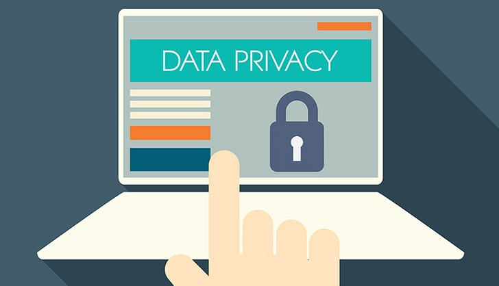 Lindungi Data Pribadi 2025: 7 Cara Ampuh Jaga Privasi Digital Gen Z