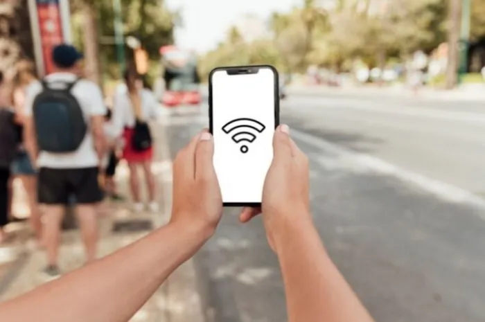 Lindungi Data Pribadi 2025: 7 Cara Ampuh Jaga Privasi Digital Gen Z