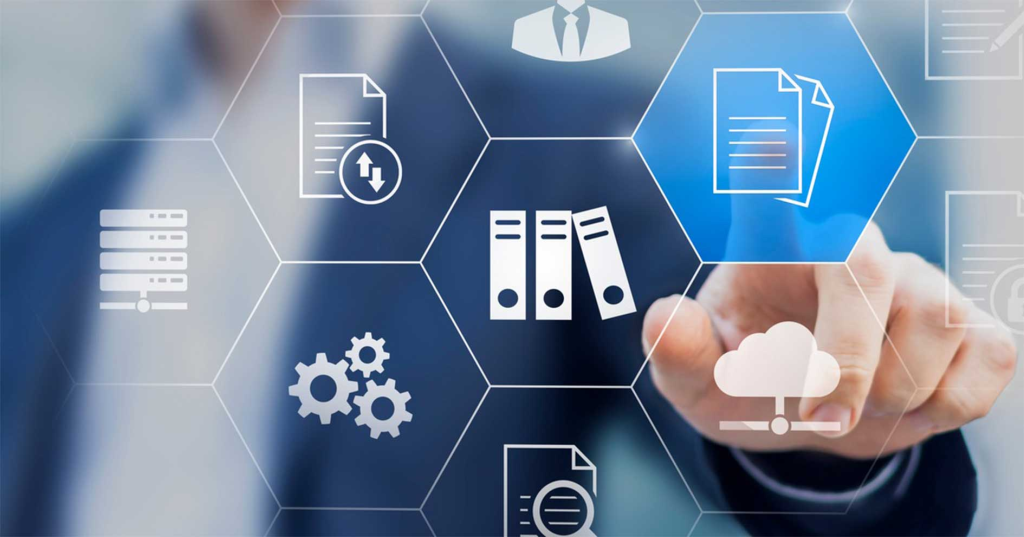 Manajemen Dokumen 2025 Solusi Pintar untuk Generasi Muda