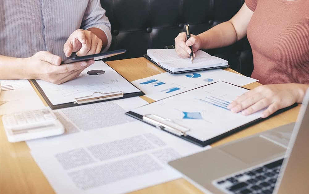 Manajemen Dokumen 2025 Solusi Pintar untuk Generasi Muda