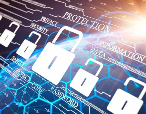 Cybersecurity Dokumen Perlindungan Baru 2025: 7 Strategi Wajib yang Harus Gen Z Indonesia Tahu!