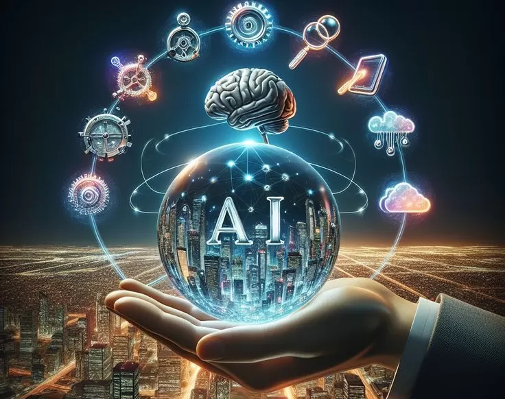 Wondershare AI 2025 Software Kreatif Efisiensi Dokumen Digital: Solusi Produktivitas Gen Z Indonesia