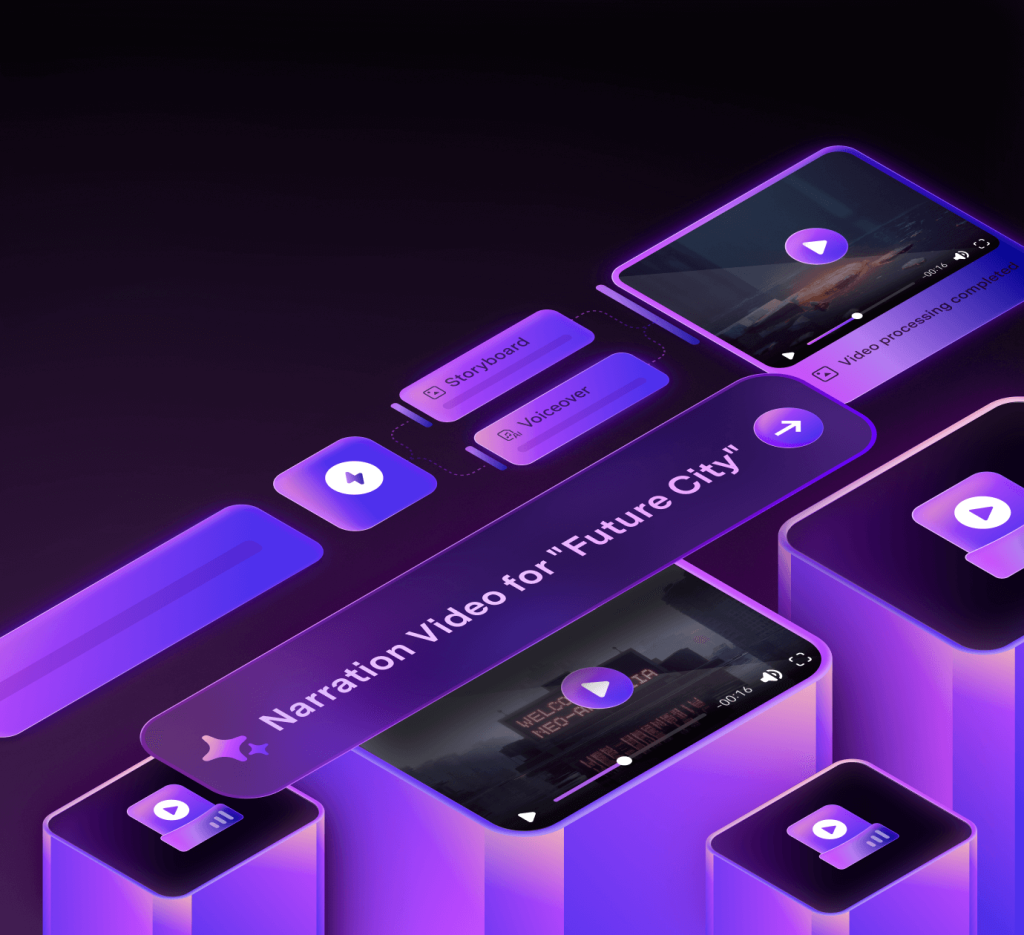 Wondershare AI 2025 Software Kreatif Efisiensi Dokumen Digital: Solusi Produktivitas Gen Z Indonesia