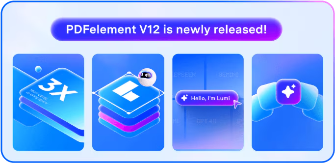 Wondershare AI 2025 Software Kreatif Efisiensi Dokumen Digital: Solusi Produktivitas Gen Z Indonesia