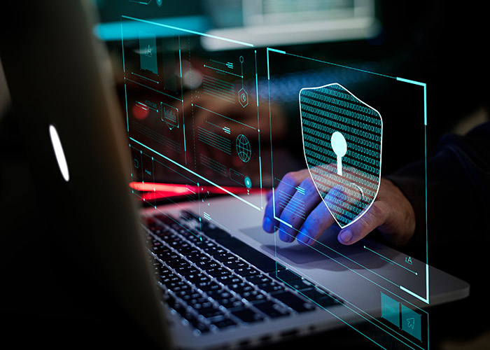 Lindungi Data Pribadi dari Ancaman Peretasan: Panduan Lengkap Keamanan Digital 2025