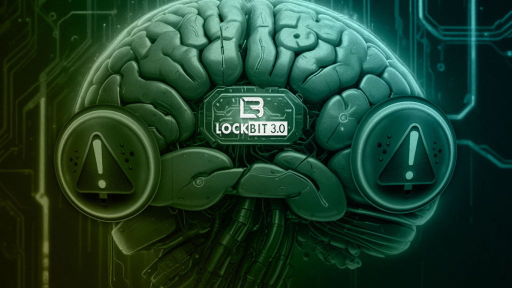 Cybersecurity Dokumen Perlindungan Baru 2025: 7 Strategi Wajib yang Harus Gen Z Indonesia Tahu!