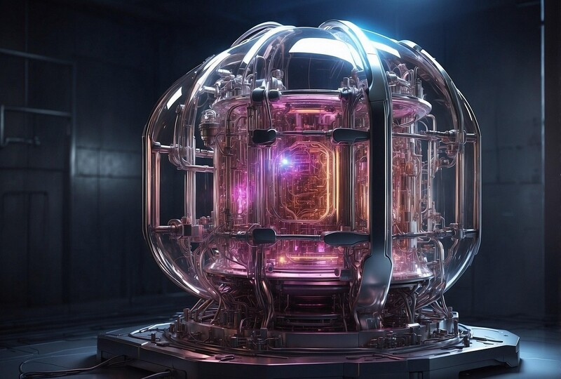 Cybersecurity Dokumen Perlindungan Baru 2025: 7 Strategi Wajib yang Harus Gen Z Indonesia Tahu!