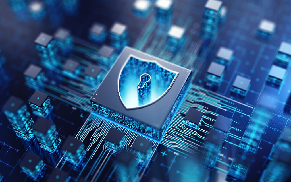 Digital Signature OJK 2025 Blockchain Encryption Data Protection: Fakta Positif & Risiko Negatif yang Wajib Gen Z Tahu