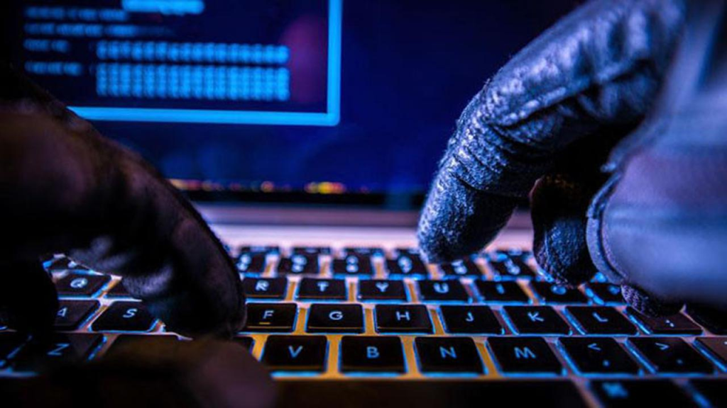 Zero Trust DMS Cybersecurity 2025 End to End Encryption: Panduan Lengkap untuk Gen Z Indonesia