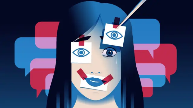 Indonesia Blokir Grok AI Demi Keamanan Digital