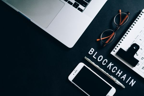 Blockchain Amankan Dokumen Digital Selamanya 2026