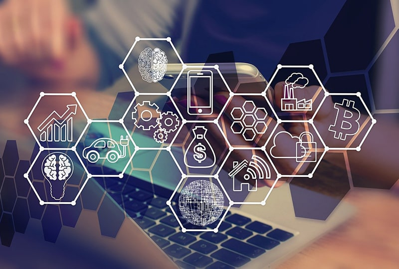 Blockchain Amankan Dokumen Digital Selamanya 2026