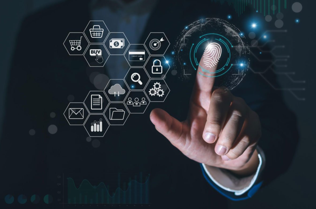 5 Cara Ampuh Keamanan Cloud Perusahaan 2026