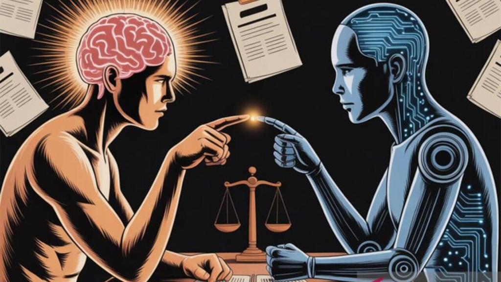 Indonesia Blokir Grok AI Demi Keamanan Digital