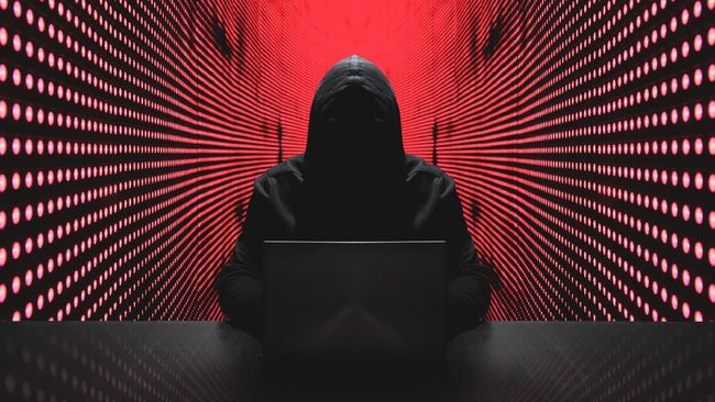 Data Bocor 2026: Cara Lindungi Bisnis Anda