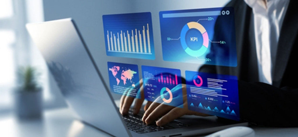 AI DMS Natural Search Dokumen Cepat 2026