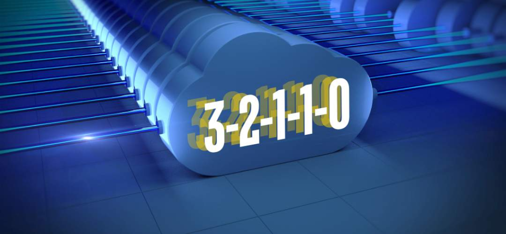 5 Cara Lindungi Data dari Hacker Perusahaan 2026