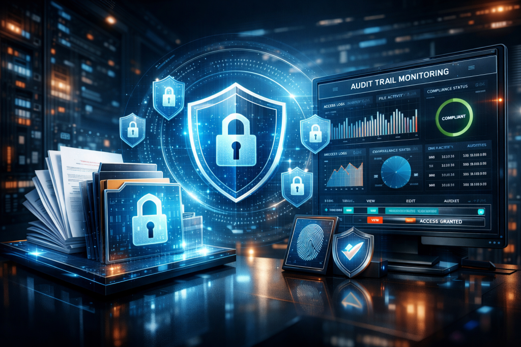 5 Keunggulan IDP untuk Ekstraksi Dokumen 2026