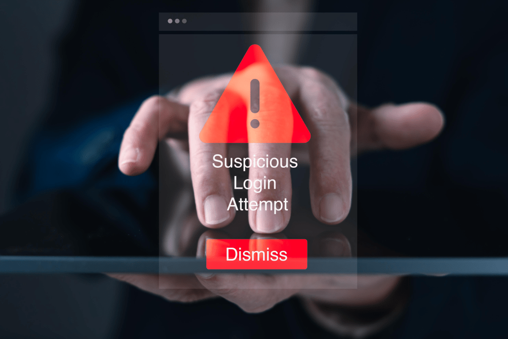 Jangan Tunggu Datamu Bocor, Cloud MFA dan Enkripsi Ini Wajib Aktif di Sistemmu