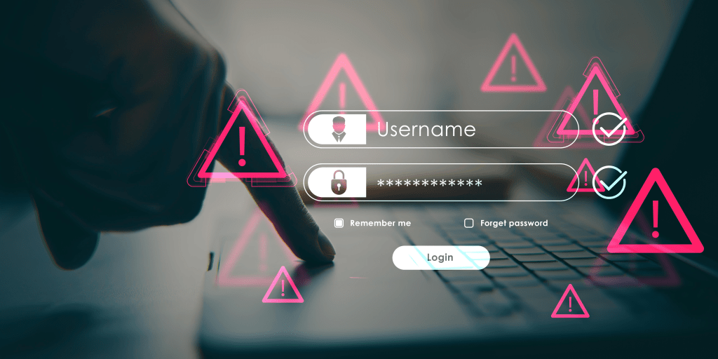 Jangan Tunggu Datamu Bocor, Cloud MFA dan Enkripsi Ini Wajib Aktif di Sistemmu