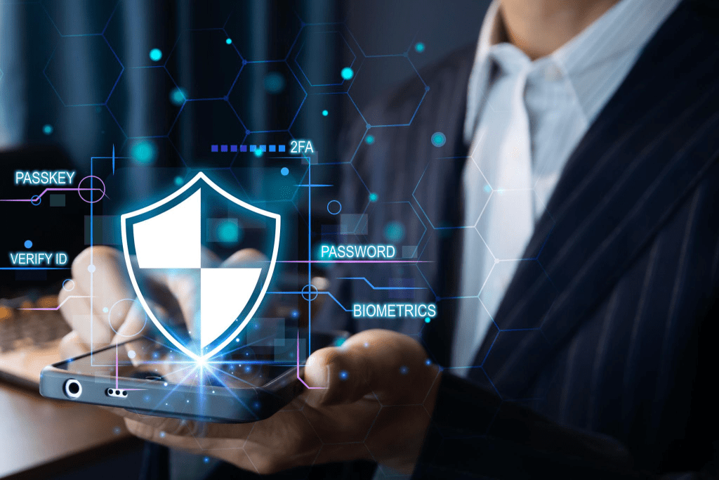 Jangan Abaikan Zero Trust 2026, Datamu Rentan Diserang Agentic AI
