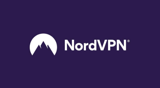 NordVPN
